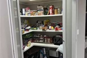 39657 Baldi Ct, Cherry Valley, CA 92223 - Photo 12