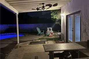 39657 Baldi Ct, Cherry Valley, CA 92223 - Photo 34