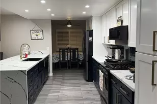 39657 Baldi Ct, Cherry Valley, CA 92223 - Photo 10