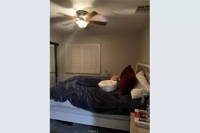 39657 Baldi Court, Cherry Valley, CA 92223 - Photo 24