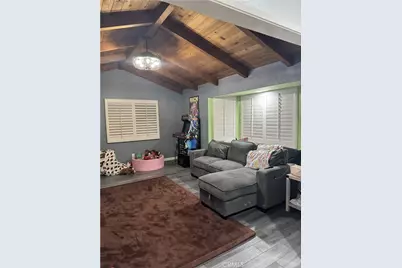 39657 Baldi Court, Cherry Valley, CA 92223 - Photo 18