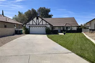 39657 Baldi Ct, Cherry Valley, CA 92223 - Photo 1