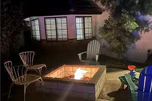 39657 Baldi Ct, Cherry Valley, CA 92223 - Photo 28