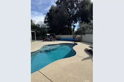 39657 Baldi Court, Cherry Valley, CA 92223 - Photo 32