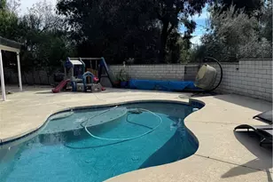 39657 Baldi Ct, Cherry Valley, CA 92223 - Photo 32