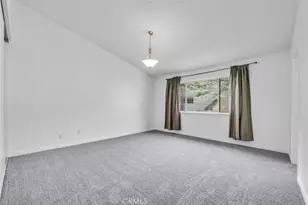 4549 Pinto, Rubidoux, CA 92509 - Photo 30