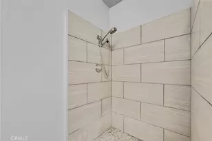 4549 Pinto, Rubidoux, CA 92509 - Photo 34