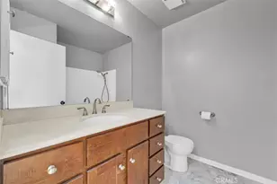 4549 Pinto, Rubidoux, CA 92509 - Photo 28