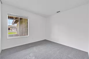 4549 Pinto, Rubidoux, CA 92509 - Photo 24