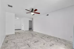 4549 Pinto, Rubidoux, CA 92509 - Photo 22