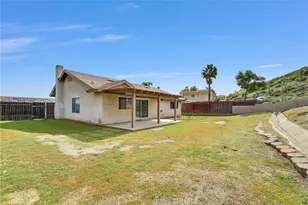 4549 Pinto, Rubidoux, CA 92509 - Photo 38