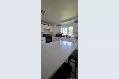 6821 Elmwood, San Bernardino, CA 92404 - Photo 4