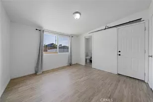 6821 Elmwood, San Bernardino, CA 92404 - Photo 18