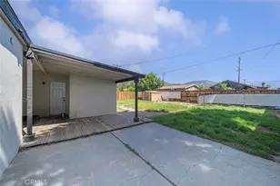 6821 Elmwood, San Bernardino, CA 92404 - Photo 28