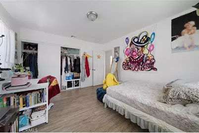 6821 Elmwood, San Bernardino, CA 92404 - Photo 26