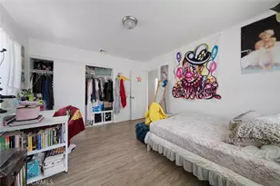 6821 Elmwood, San Bernardino, CA 92404 - Photo 26