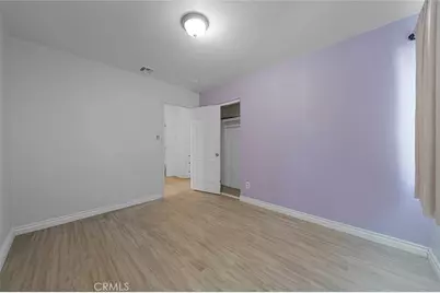 6821 Elmwood, San Bernardino, CA 92404 - Photo 22