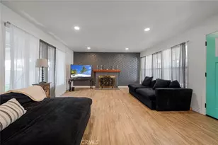 6821 Elmwood, San Bernardino, CA 92404 - Photo 10