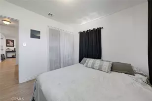 6821 Elmwood, San Bernardino, CA 92404 - Photo 24