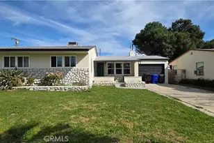 6821 Elmwood, San Bernardino, CA 92404 - Photo 2
