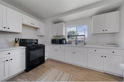 6821 Elmwood, San Bernardino, CA 92404 - Photo 16