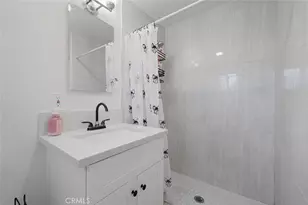 6821 Elmwood, San Bernardino, CA 92404 - Photo 20