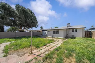 6821 Elmwood, San Bernardino, CA 92404 - Photo 30