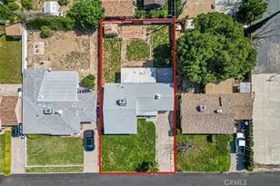 6821 Elmwood, San Bernardino, CA 92404 - Photo 2