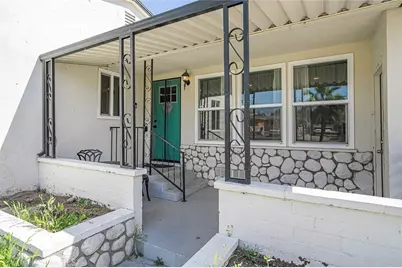 6821 Elmwood, San Bernardino, CA 92404 - Photo 8