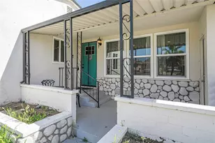 6821 Elmwood, San Bernardino, CA 92404 - Photo 8