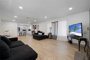 6821 Elmwood, San Bernardino, CA 92404 - Photo 12