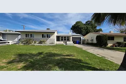 6821 Elmwood, San Bernardino, CA 92404 - Photo 1