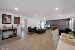 6821 Elmwood, San Bernardino, CA 92404 - Photo 14
