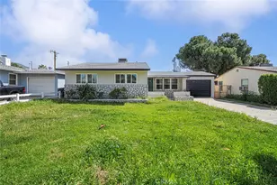 6821 Elmwood, San Bernardino, CA 92404 - Photo 6