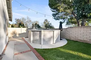 22901 Springdale, Moreno Valley, CA 92557 - Photo 40