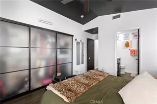 22901 Springdale, Moreno Valley, CA 92557 - Photo 32