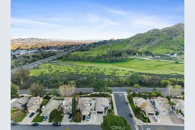 22901 Springdale, Moreno Valley, CA 92557 - Photo 46