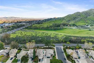 22901 Springdale, Moreno Valley, CA 92557 - Photo 46