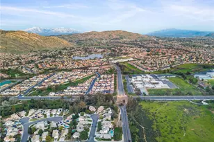 22901 Springdale, Moreno Valley, CA 92557 - Photo 44