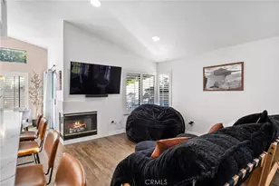 22901 Springdale, Moreno Valley, CA 92557 - Photo 8