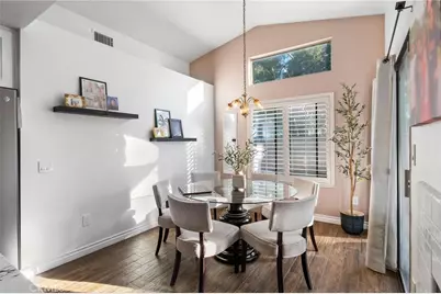 22901 Springdale, Moreno Valley, CA 92557 - Photo 18