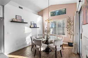 22901 Springdale, Moreno Valley, CA 92557 - Photo 18