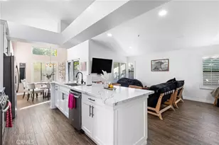 22901 Springdale, Moreno Valley, CA 92557 - Photo 14