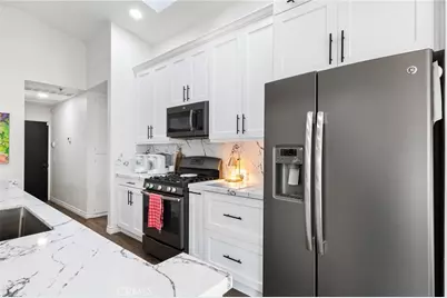 22901 Springdale, Moreno Valley, CA 92557 - Photo 22