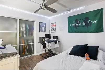 22901 Springdale, Moreno Valley, CA 92557 - Photo 24