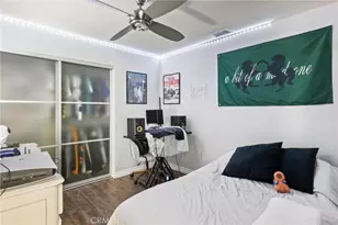 22901 Springdale, Moreno Valley, CA 92557 - Photo 24