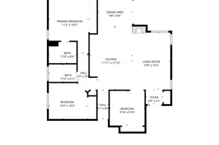 22901 Springdale, Moreno Valley, CA 92557 - Photo 42