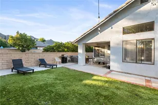 22901 Springdale, Moreno Valley, CA 92557 - Photo 36