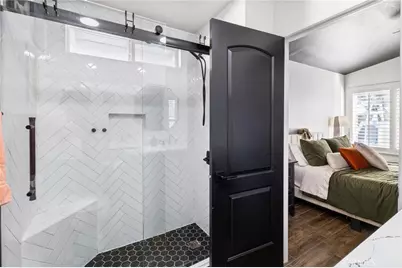 22901 Springdale, Moreno Valley, CA 92557 - Photo 34