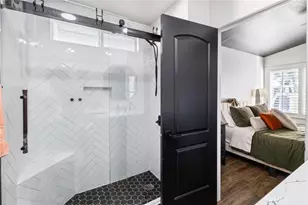 22901 Springdale, Moreno Valley, CA 92557 - Photo 34